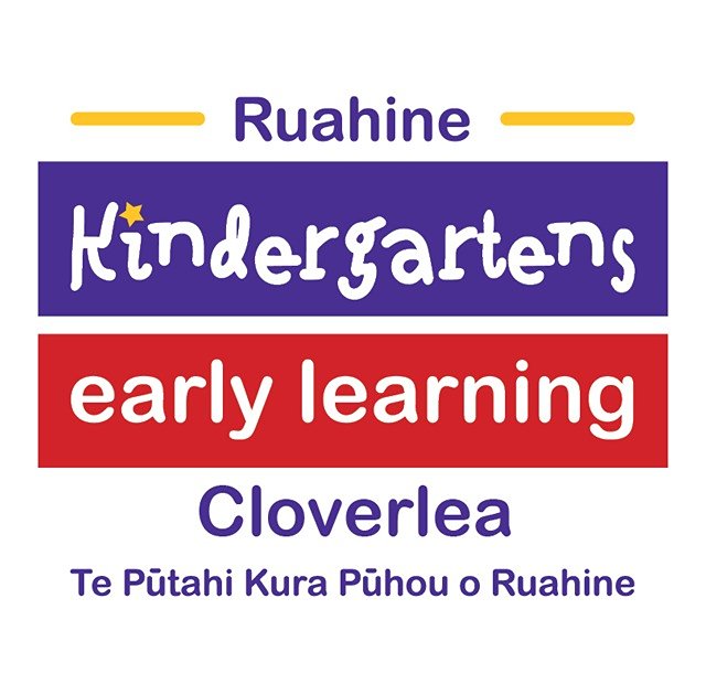 Cloverlea Kindergarten - Takaro School